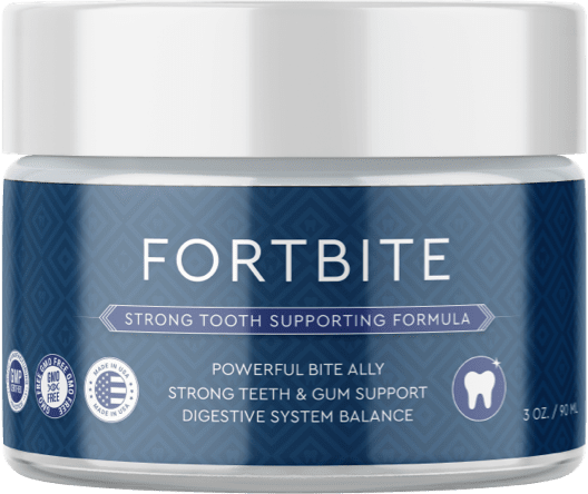 fortbite-1-bottle