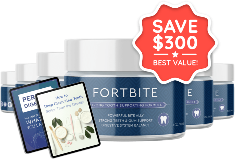 fortbite-6-bottles-buy-now